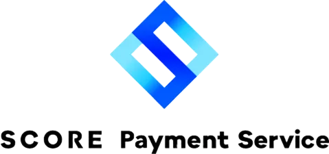 大丸興業株式会社