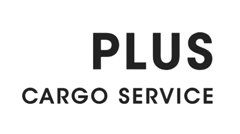 大丸興業株式会社