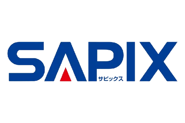 大丸興業株式会社