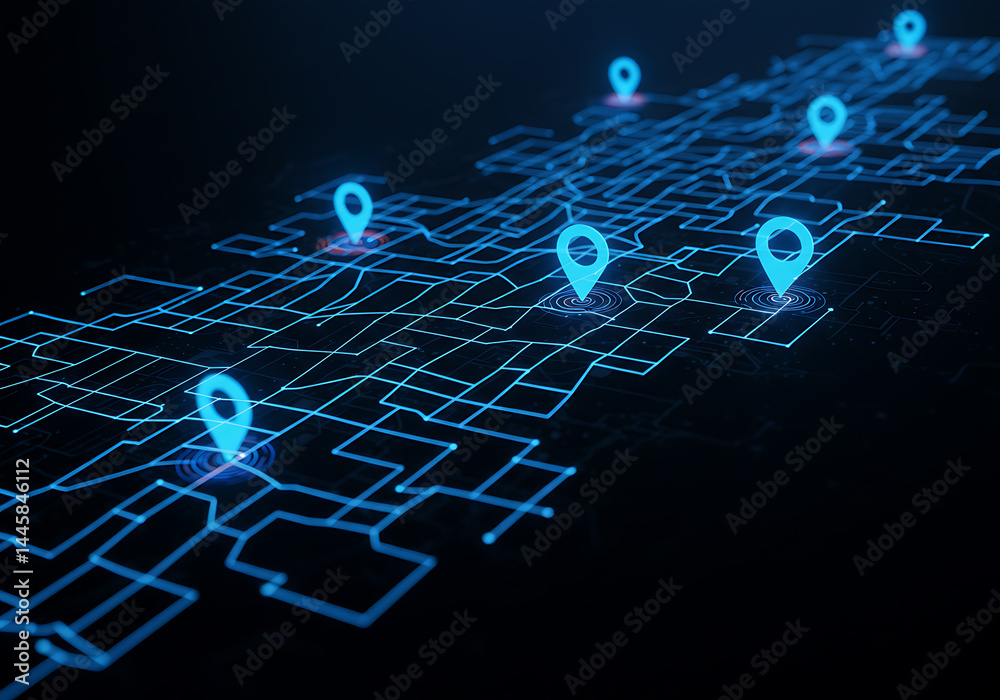 コンサルティングスタンダードプラン