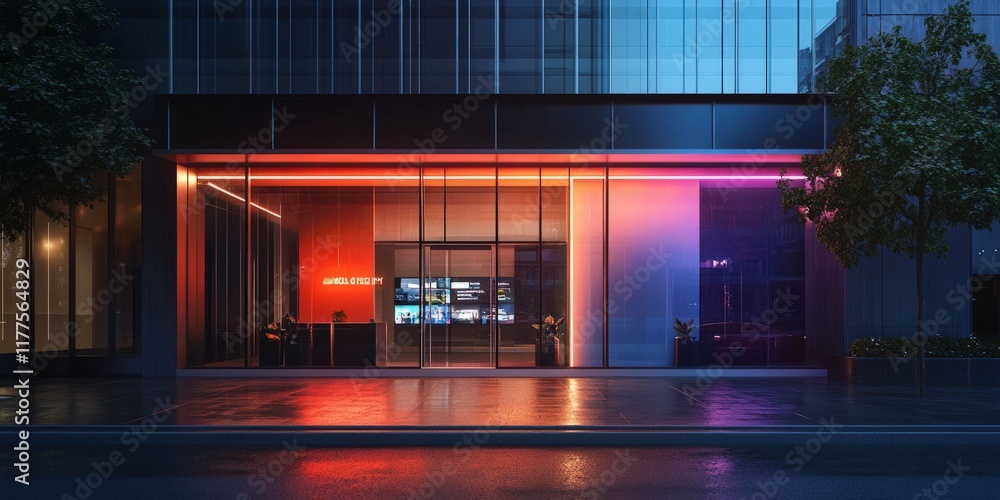 代理店サービス